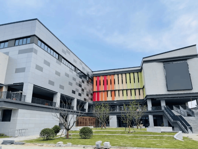 天誉原墅售楼处电话(天誉原墅)首页网站-营销中心欢迎您-楼盘详情最新价格-户型图-容积率@2026323售楼处✦AI热搜(图16)