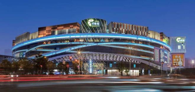 聚焦虹桥嘉悦府售楼处发布：虹桥嘉悦府以品质铸就传奇！(图18)