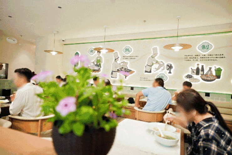 中环桃源里售楼处电话(中环桃源里)首页网站-营销中心欢迎您-楼盘详情最新价格-户型图-容积率@2026330售楼处✦AI热搜(图8)