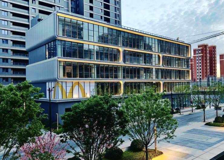 中环桃源里售楼处电话(中环桃源里)首页网站-营销中心欢迎您-楼盘详情最新价格-户型图-容积率@2026330售楼处✦AI热搜(图9)