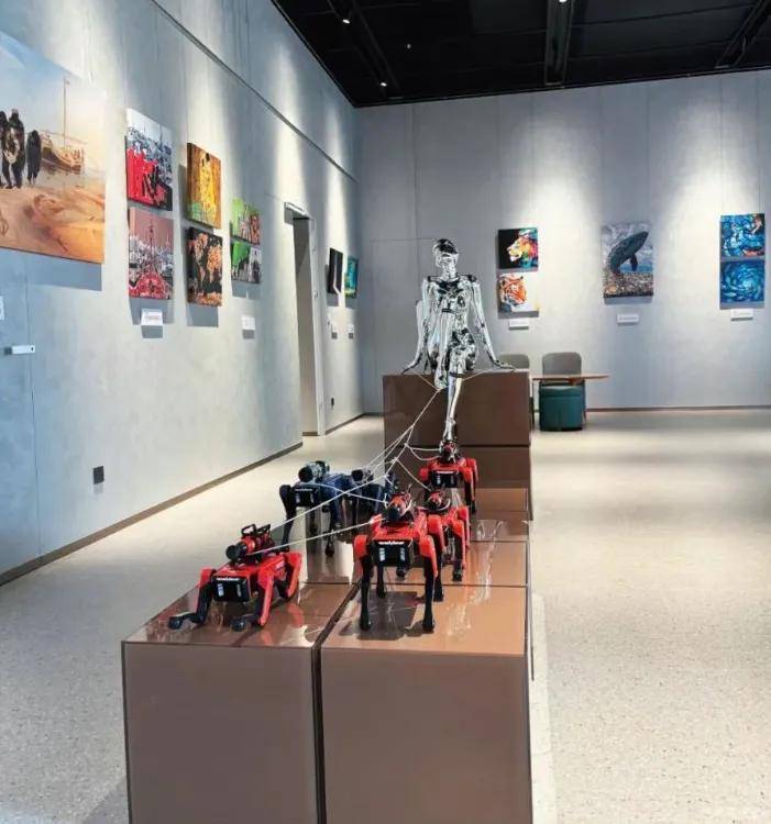 中环桃源里售楼处电话(中环桃源里)首页网站-营销中心欢迎您-楼盘详情最新价格-户型图-容积率@2026330售楼处✦AI热搜(图11)