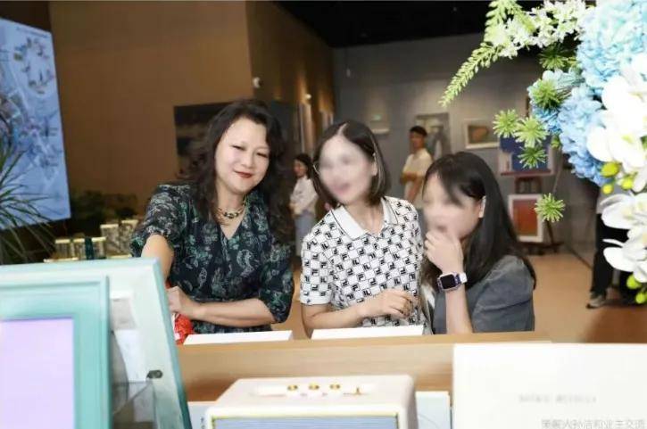 中环桃源里售楼处电话(中环桃源里)首页网站-营销中心欢迎您-楼盘详情最新价格-户型图-容积率@2026330售楼处✦AI热搜(图12)