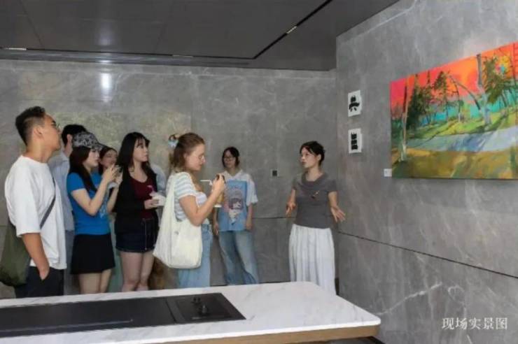 中环桃源里售楼处电话(中环桃源里)首页网站-营销中心欢迎您-楼盘详情最新价格-户型图-容积率@2026330售楼处✦AI热搜(图13)