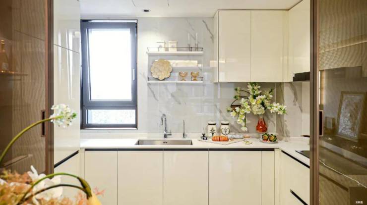 中环桃源里售楼处电话(中环桃源里)首页网站-营销中心欢迎您-楼盘详情最新价格-户型图-容积率@2026330售楼处✦AI热搜(图15)