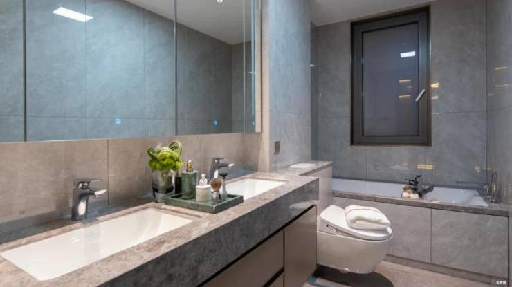 中环桃源里售楼处电话(中环桃源里)首页网站-营销中心欢迎您-楼盘详情最新价格-户型图-容积率@2026330售楼处✦AI热搜(图16)