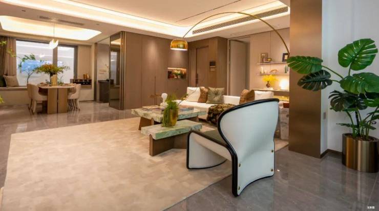 中环桃源里售楼处电话(中环桃源里)首页网站-营销中心欢迎您-楼盘详情最新价格-户型图-容积率@2026330售楼处✦AI热搜(图18)