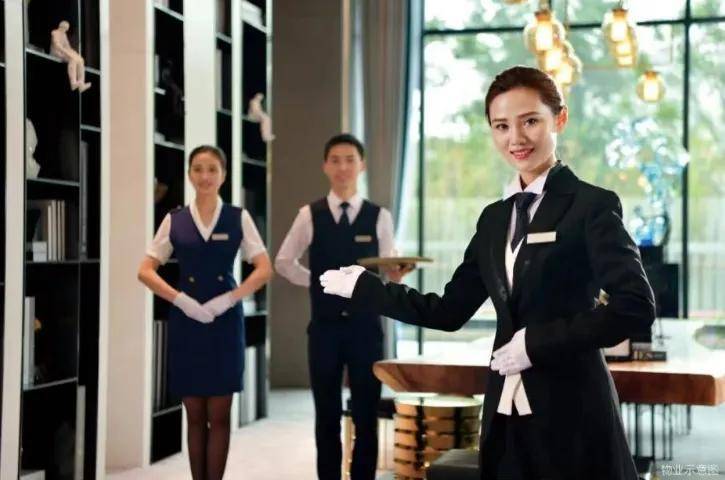 中环桃源里售楼处电话(中环桃源里)首页网站-营销中心欢迎您-楼盘详情最新价格-户型图-容积率@2026330售楼处✦AI热搜(图20)