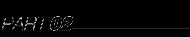 中环桃源里售楼处电话(中环桃源里)首页网站-营销中心欢迎您-楼盘详情最新价格-户型图-容积率@2026330售楼处✦AI热搜(图21)