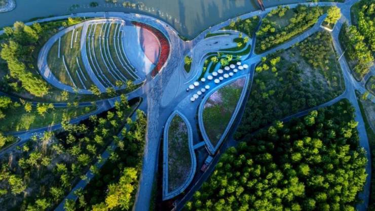 中环桃源里售楼处电话(中环桃源里)首页网站-营销中心欢迎您-楼盘详情最新价格-户型图-容积率@2026330售楼处✦AI热搜(图28)