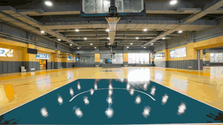 中环桃源里售楼处电话(中环桃源里)首页网站-营销中心欢迎您-楼盘详情最新价格-户型图-容积率@2026330售楼处✦AI热搜(图31)