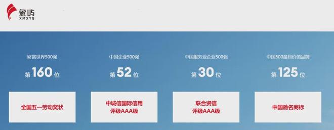 虹桥嘉悦府售楼处：南翔30核芯居住区国企象屿府系高端社区(图1)