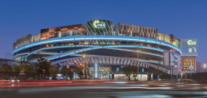 虹桥嘉悦府售楼处：南翔30核芯居住区国企象屿府系高端社区(图19)