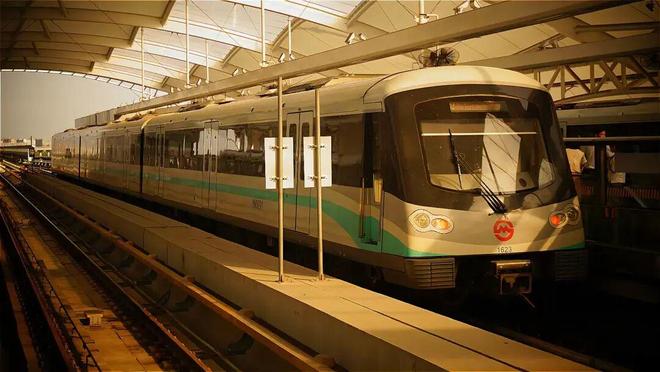 虹桥嘉悦府售楼处：南翔芯·湖居美·品质宅今日热销中(图19)