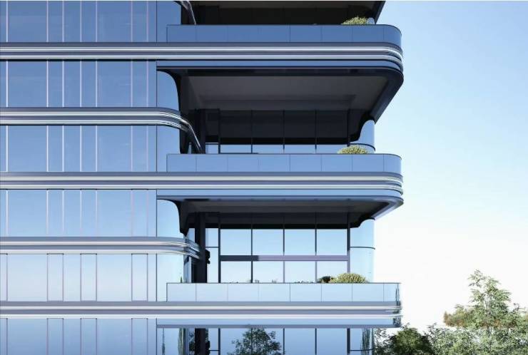 伟星ONE139【图片相册户型图样板间图装修效果图】(图5)