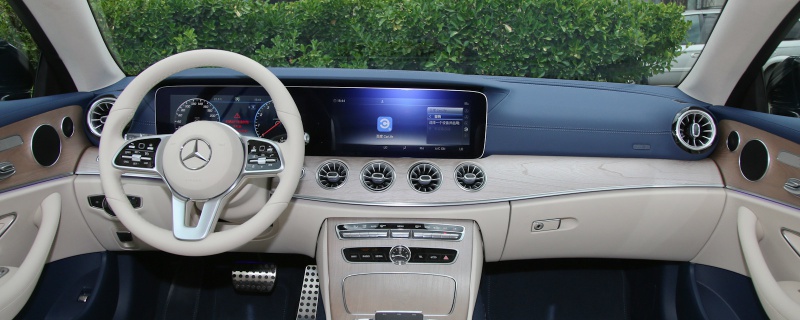 汽车空调清洗具体流程是什么(图1)