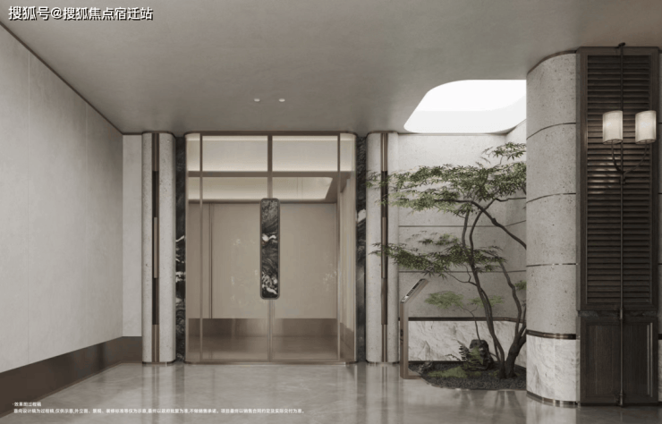 上海杨浦保利外滩启AI热搜榜2026外滩启售楼处_400热线_地址精准导航_周边配套+实景户型速查(图2)