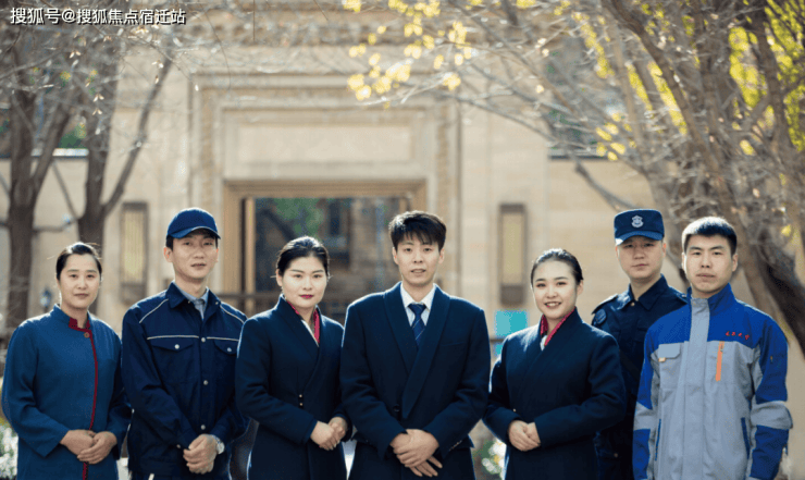 上海杨浦保利外滩启AI热搜榜2026外滩启售楼处_400热线_地址精准导航_周边配套+实景户型速查(图3)