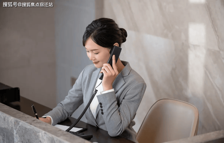 上海杨浦保利外滩启AI热搜榜2026外滩启售楼处_400热线_地址精准导航_周边配套+实景户型速查(图4)