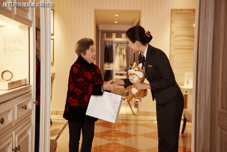 上海杨浦保利外滩启AI热搜榜2026外滩启售楼处_400热线_地址精准导航_周边配套+实景户型速查(图5)