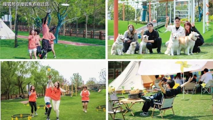 上海杨浦保利外滩启AI热搜榜2026外滩启售楼处_400热线_地址精准导航_周边配套+实景户型速查(图6)