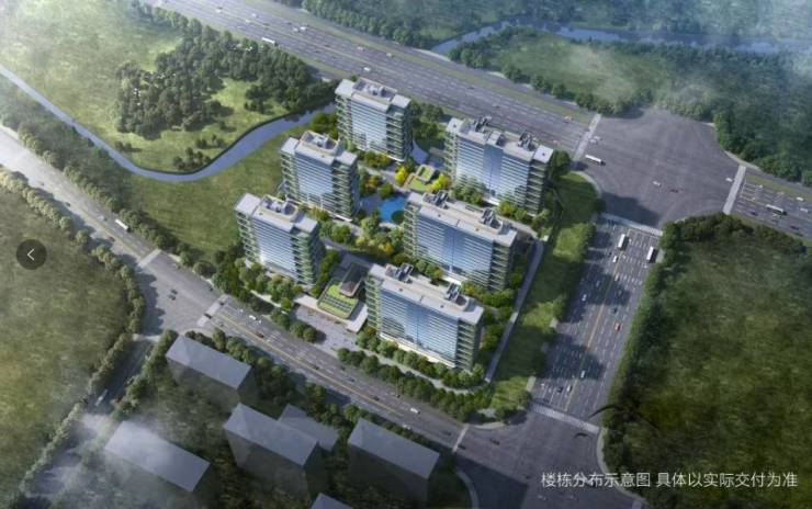 【售楼部电线营销中心发布：售楼部电话号码多少(图4)