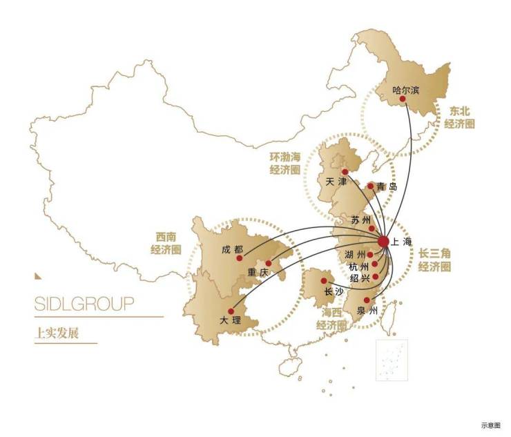 上海吴淞道1號售楼处电线號营销中心欢迎您-楼盘详情最新价格-户型图-容积率-202643售楼处(图5)