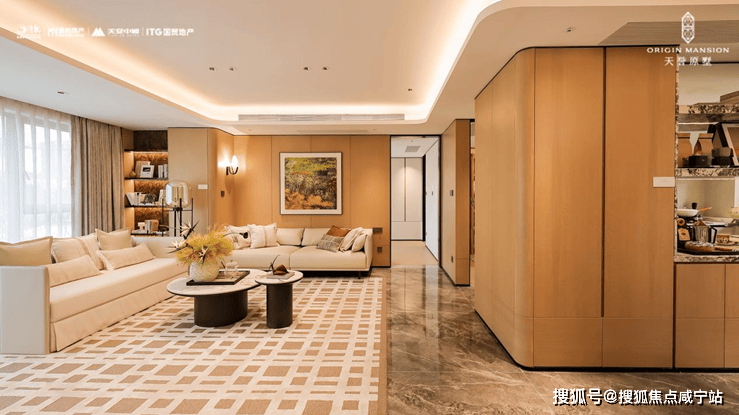 天誉原墅售楼处电话天誉原墅售楼中心电话楼盘百科首页网站楼盘百科首页网站处地址24小时热线介绍欢迎您(图1)