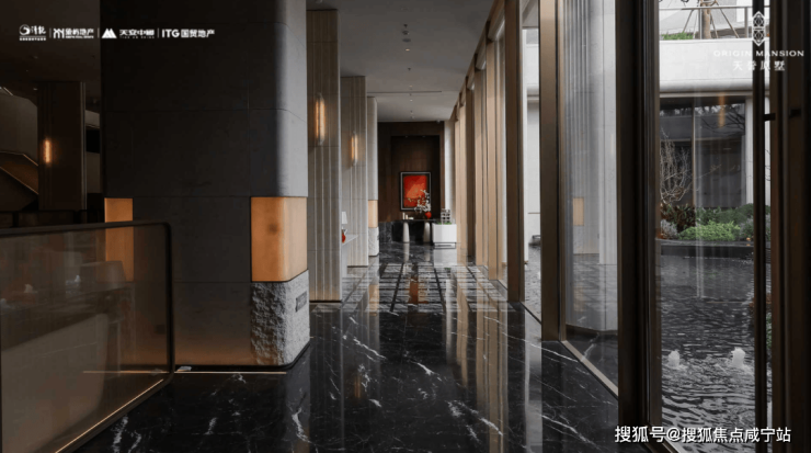 天誉原墅售楼处电话天誉原墅售楼中心电话楼盘百科首页网站楼盘百科首页网站处地址24小时热线介绍欢迎您(图2)