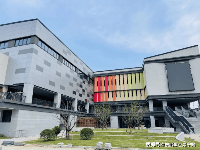 天誉原墅售楼处电话天誉原墅售楼中心电话楼盘百科首页网站楼盘百科首页网站处地址24小时热线介绍欢迎您(图3)