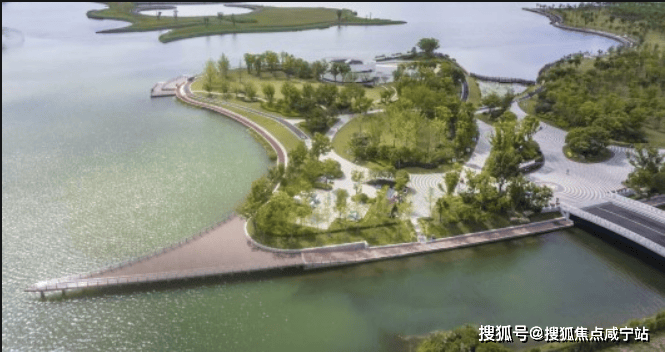 天誉原墅售楼处电话天誉原墅售楼中心电话楼盘百科首页网站楼盘百科首页网站处地址24小时热线介绍欢迎您(图4)