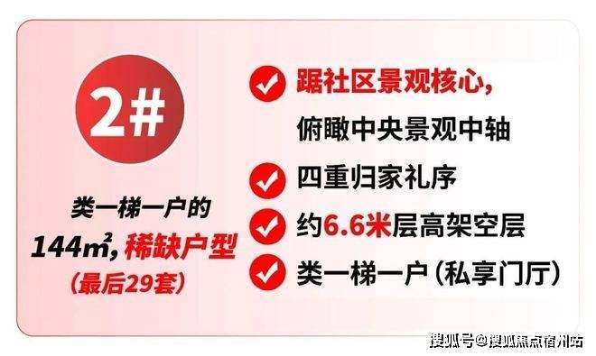 中海环宇玖章【售楼处】首页_中海环宇玖章销售中心欢迎您环境户型价格地址交房时间配套全解析(图4)