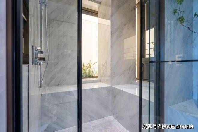 中海环宇玖章【售楼处】首页_中海环宇玖章销售中心欢迎您环境户型价格地址交房时间配套全解析(图14)