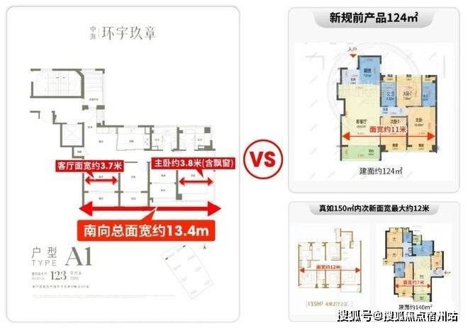 中海环宇玖章【售楼处】首页_中海环宇玖章销售中心欢迎您环境户型价格地址交房时间配套全解析(图16)