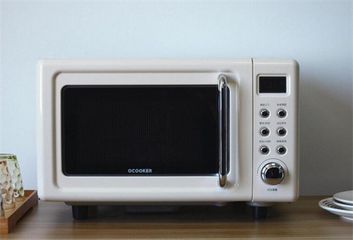 空调外壳怎么拆下来(图1)