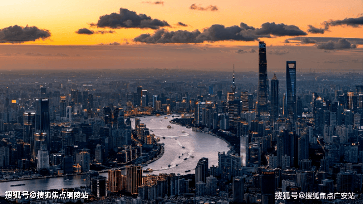 保利誉滨江(售楼处)网站-保利誉滨江销售中心-价格-地址-楼盘详情-配套-电话-交房时间-配套-电话-交房时间(图2)