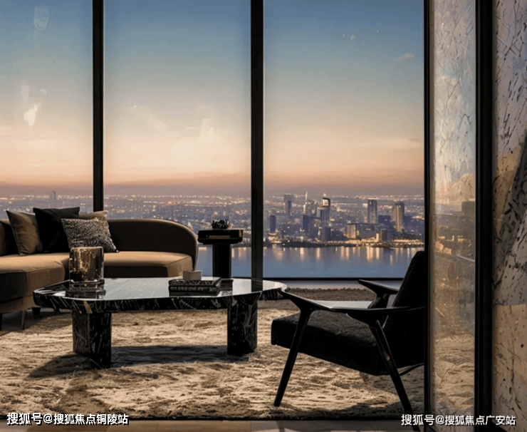 保利誉滨江(售楼处)网站-保利誉滨江销售中心-价格-地址-楼盘详情-配套-电话-交房时间-配套-电话-交房时间(图3)