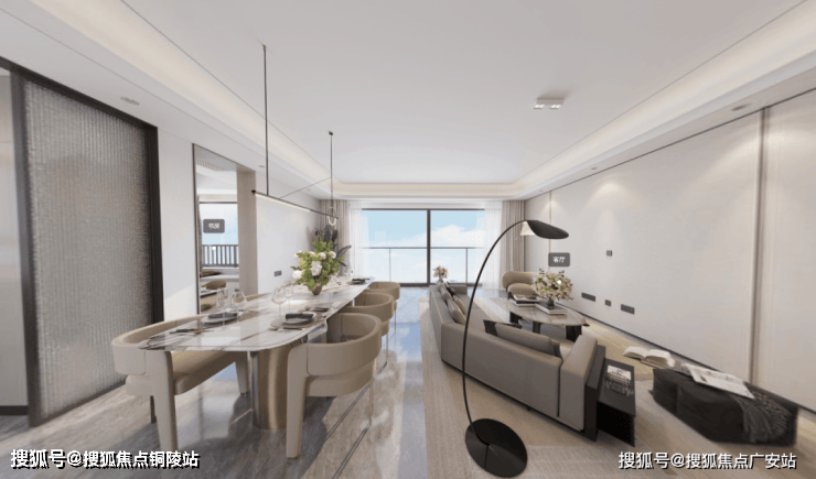 保利誉滨江(售楼处)网站-保利誉滨江销售中心-价格-地址-楼盘详情-配套-电话-交房时间-配套-电话-交房时间(图7)