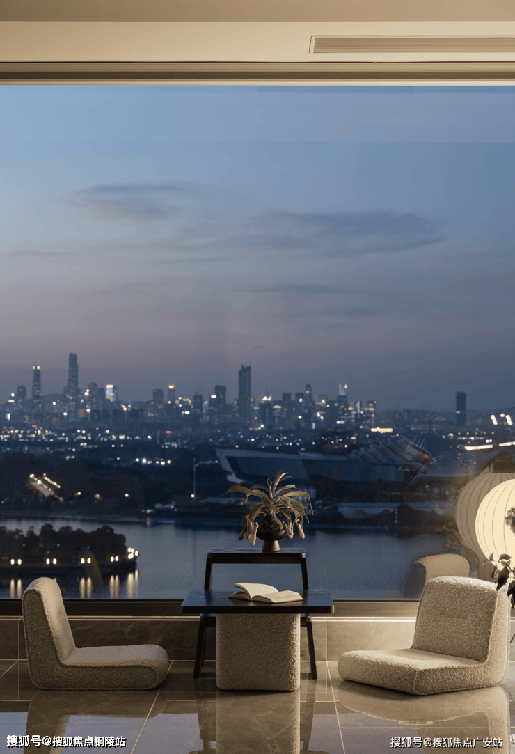 保利誉滨江(售楼处)网站-保利誉滨江销售中心-价格-地址-楼盘详情-配套-电话-交房时间-配套-电话-交房时间(图6)