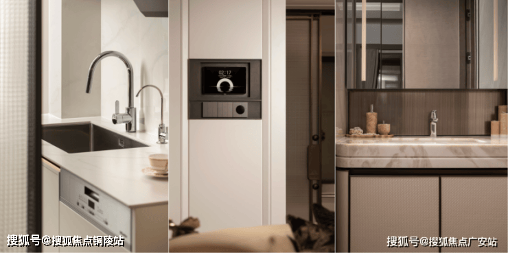 保利誉滨江(售楼处)网站-保利誉滨江销售中心-价格-地址-楼盘详情-配套-电话-交房时间-配套-电话-交房时间(图12)