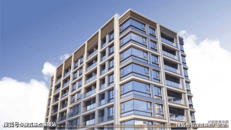 保利誉滨江(售楼处)网站-保利誉滨江销售中心-价格-地址-楼盘详情-配套-电话-交房时间-配套-电话-交房时间(图13)