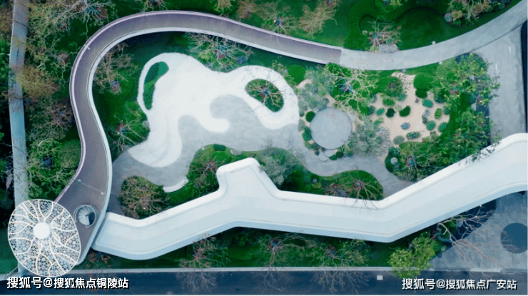 保利誉滨江(售楼处)网站-保利誉滨江销售中心-价格-地址-楼盘详情-配套-电话-交房时间-配套-电话-交房时间(图14)