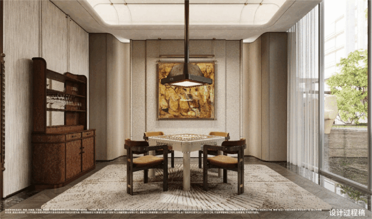 保利誉滨江(售楼处)网站-保利誉滨江销售中心-价格-地址-楼盘详情-配套-电话-交房时间-配套-电话-交房时间(图15)