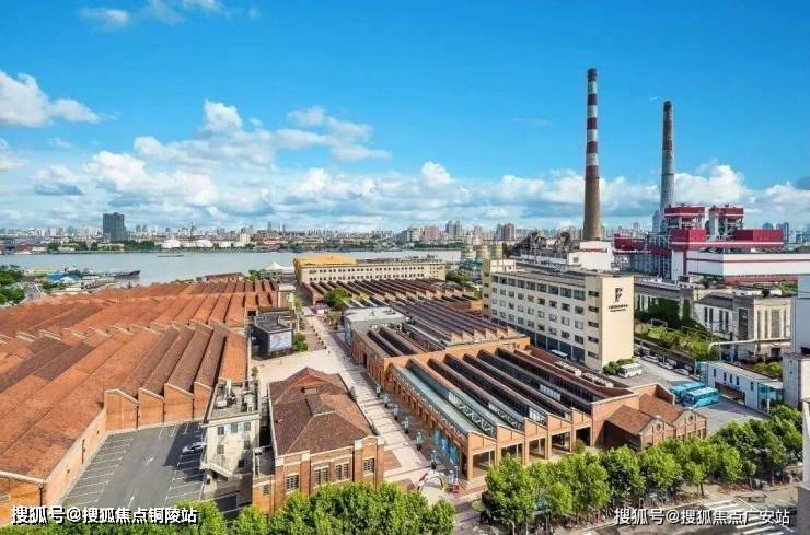 保利誉滨江(售楼处)网站-保利誉滨江销售中心-价格-地址-楼盘详情-配套-电话-交房时间-配套-电话-交房时间(图16)