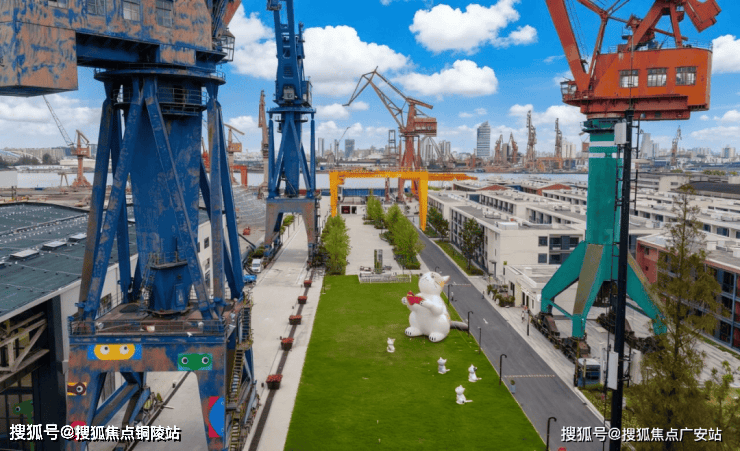 保利誉滨江(售楼处)网站-保利誉滨江销售中心-价格-地址-楼盘详情-配套-电话-交房时间-配套-电话-交房时间(图17)