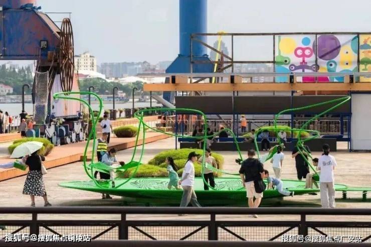 保利誉滨江(售楼处)网站-保利誉滨江销售中心-价格-地址-楼盘详情-配套-电话-交房时间-配套-电话-交房时间(图19)