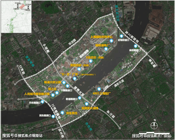 保利誉滨江(售楼处)网站-保利誉滨江销售中心-价格-地址-楼盘详情-配套-电话-交房时间-配套-电话-交房时间(图20)
