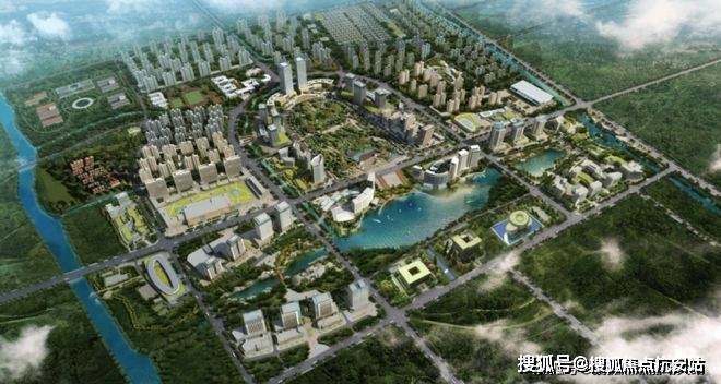 西派云间售楼处电话(西派云间)网站-营销中心欢迎您-楼盘详情最新价格-户型图-容积率@2026413售楼处AI热搜(图2)