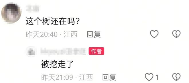 校园剧《我在大学修文物》被指侵权公共艺术作品剧组:暂无法确认正联系沟通处理(图4)