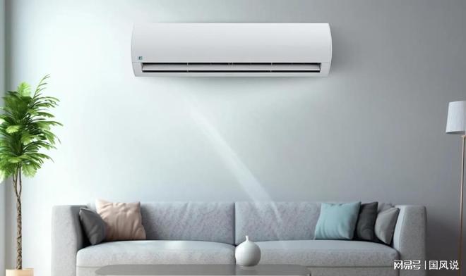 空调滤网多久清洁一次最合适？