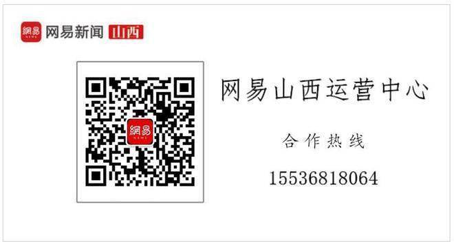 换季空调焕新！专业清洗守护居家健康(图3)